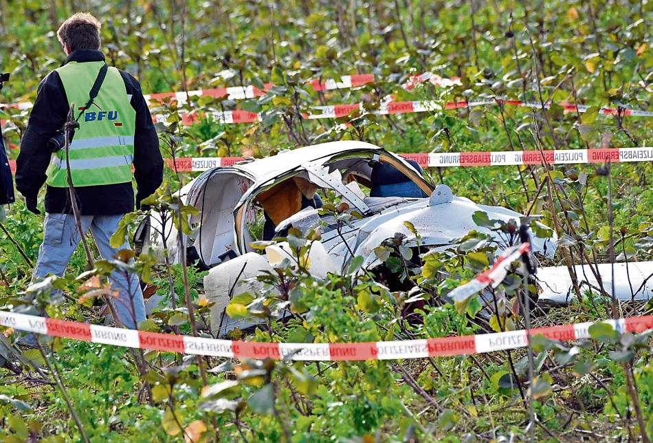 Blog Ludwiggalerie Schloss Oberhausen