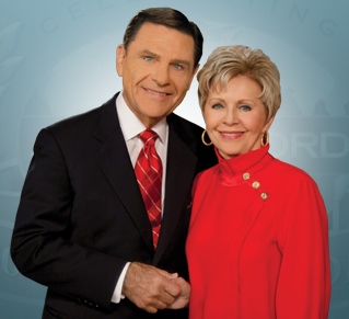 Kenneth and Gloria Copeland Kenneth Copeland’s Daily October 16, 2017 Devotional: Put Patience to Work