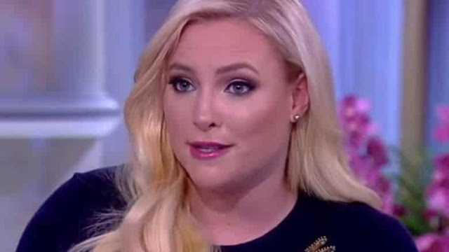 Tempers flare on The View during college admissions discussion l News Tempers flare on The View during college admissions discussion l News