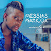 Messias Maricoa - Bala ( Feat. Tchobolito Mr Papel ) ( DOWNLOAD )