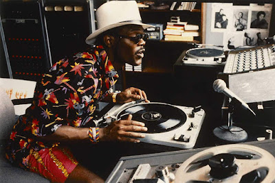Do The Right Thing 1989 Image 11