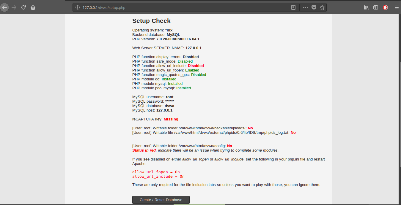 Как узнать url сервера. Timezone cpanel установка. Allow url. Allow url. Allow url.