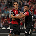 Atlas vs Veracruz EN VIVO ONLINE Por la fecha 13 del Apertura 2018 de la Liga MX / HORA Y CANAL
