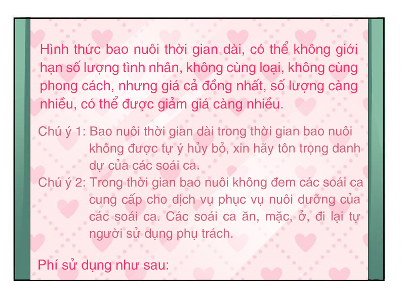 Bạn Trai Diy - Chương 6 - Trang 17