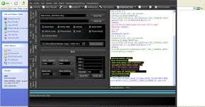 Data has been saved. Приложения на айфон. Crash dump sending utility. Coolsand imei repair tool. Касперский pure.