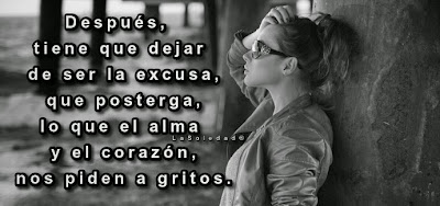 Mañana, Momentos, Motivación Diaria, Aquí y ahora, Después, Vivir Para Volar, Tiempo, Mañana, Sentimientos del alma, Amor Incondicional, Momentos de la vida, 