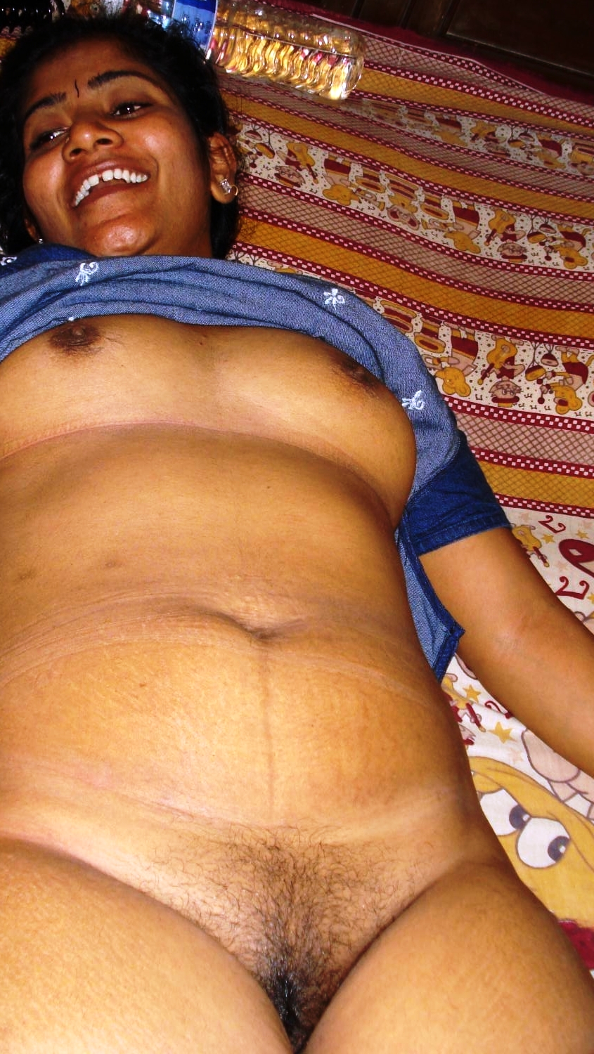 Tamil Young Wife Nude Selfies Beautiful Desi Boobs