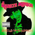 Musica Creepy: Dope Hat - Marilyn Manson
