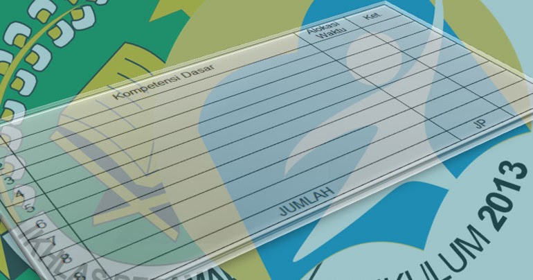 Prota Promes Bahasa Arab Ma Kelas X Xi Xii Kurikulum 2013 Prota Promes Bahasa Arab Ma Kelas X Xi Xii Kurikulum 2013