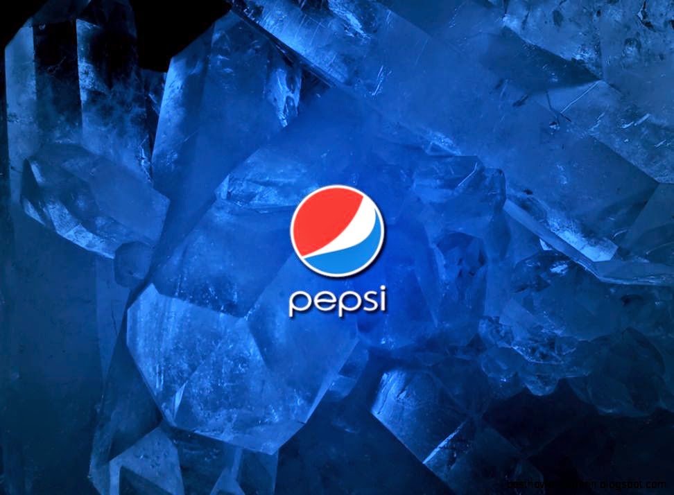 Pepsi Blue Wallpaper HD 2185   Brands HD Desktop Wallpaper
