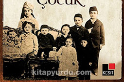 Türk Edebiyatında Çocuk Kitabını Pdf, Epub, Mobi İndir