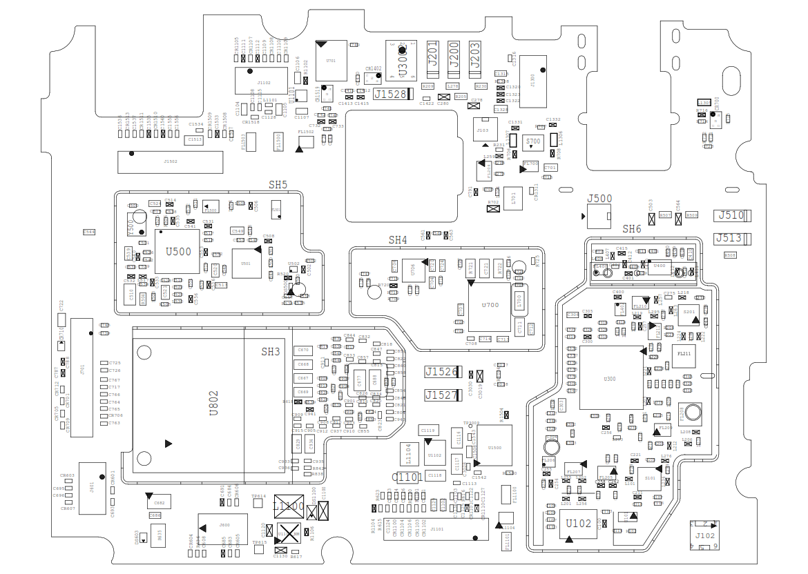 Xiaomi redmi note 9 pro схема. Redmi 10 схема. Xiaomi redmi note 5 схема платы. Xiaomi redmi note 4x схема платы. схема платы xiaomi redmi 4x.