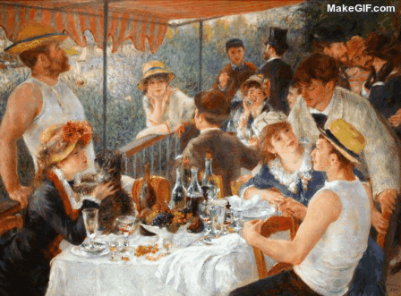http://manashsubhaditya.blogspot.com/2013/09/famous-painters-and-their-paintings-of_20.html?utm_source=BP_recent