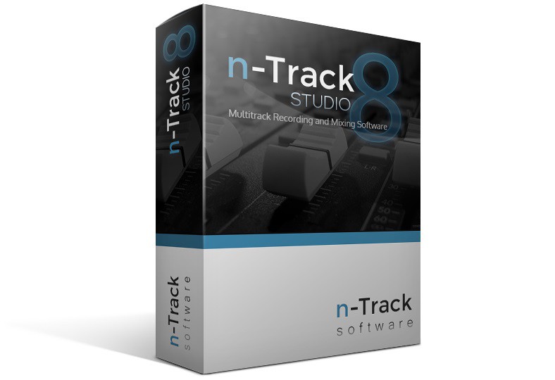 download n track studio 7