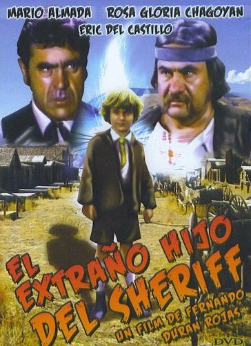 el hijo del sheriff el hijo del sheriff