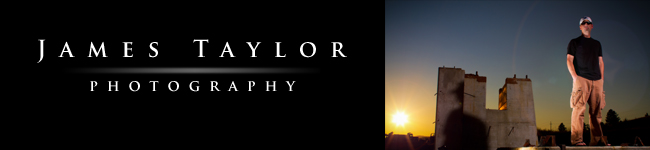 James Taylor | PHOTOGRAPHY