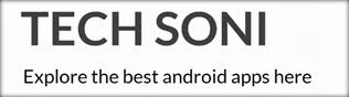Android Apps, Download APK, Android Games, Android APK | Tech soni