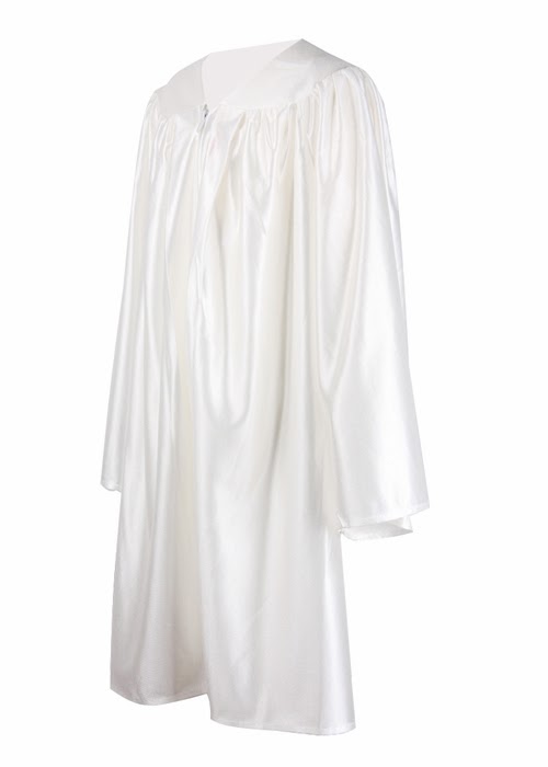 IVYROBES CHURCH ATTIRE CHOIR ROBES MANUFACTORY