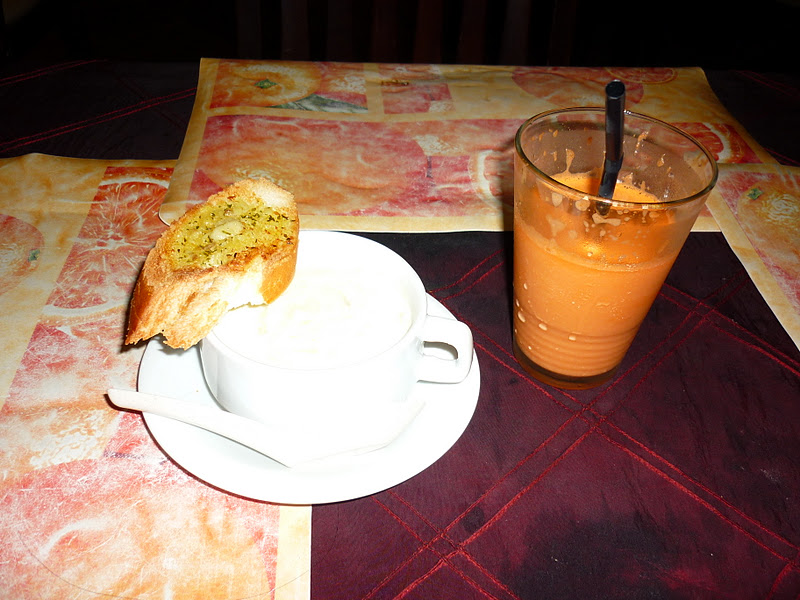 Live Music Cafe Menjalara Kepong Weekend Treat