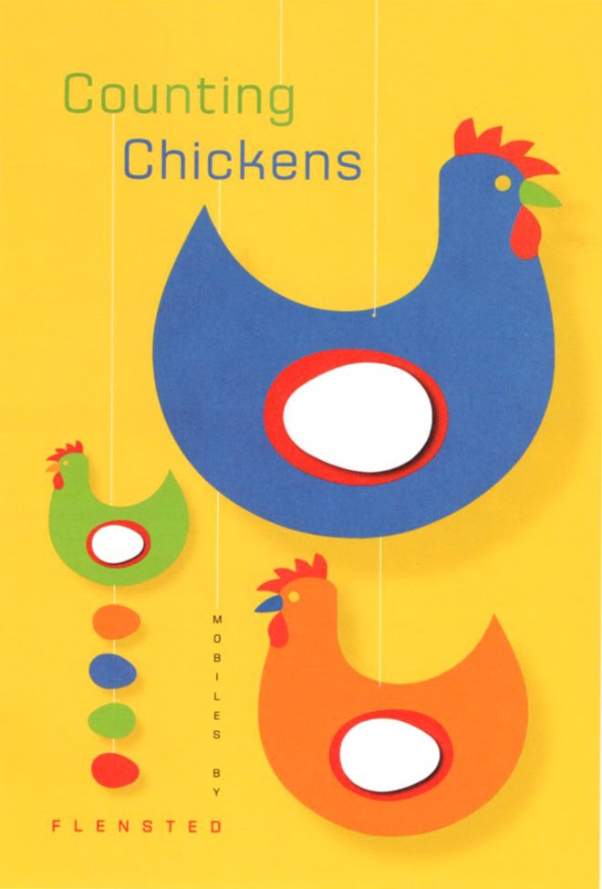 Don’t count your chickens before they аrе hatched. Don't count your chickens. Don't count your chickens before they hatch детям идиома с картинкой. Counting your chickens. Don't count your chickens before they're hatched.