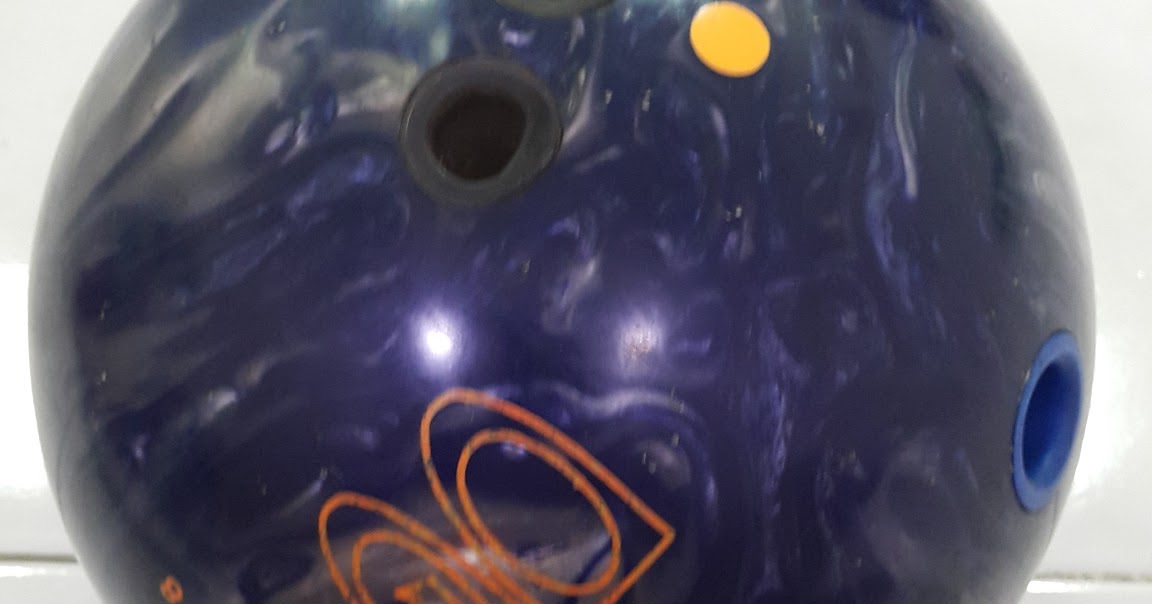 KEDAI BOWLING ONLINE Reactive bowling ball brunswick power groove