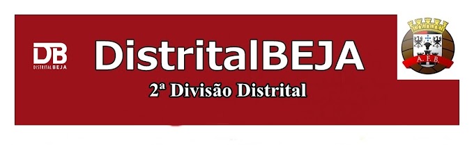 2ª Divisão Distrital » Série A - Despertar SC e CCD Bº Conceição na frente