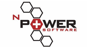 Sponsors: nPower Software