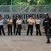 Rechazan a familiares de opositores detenidos en cárceles de Nicaragua