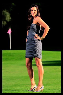 New LPGA Hotties Pictures 2013 Collection | Female Golf Celebrities ...