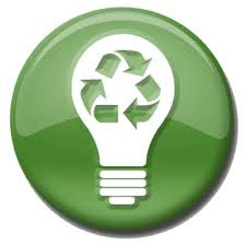 Energy Saving Tips - up to $300 per year!