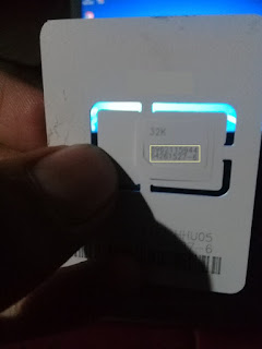 cara-cek-nomor-iccid-di-belakang-kartu-sim cara cek nomor iccid di belakang kartu sim