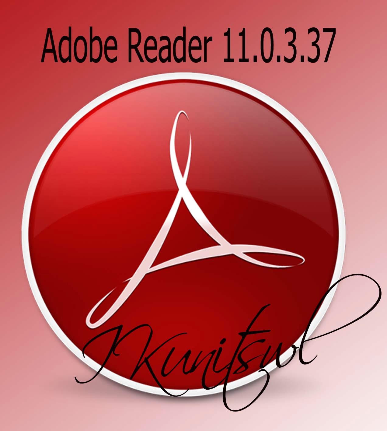 adobe reader and writer free download for windows 7