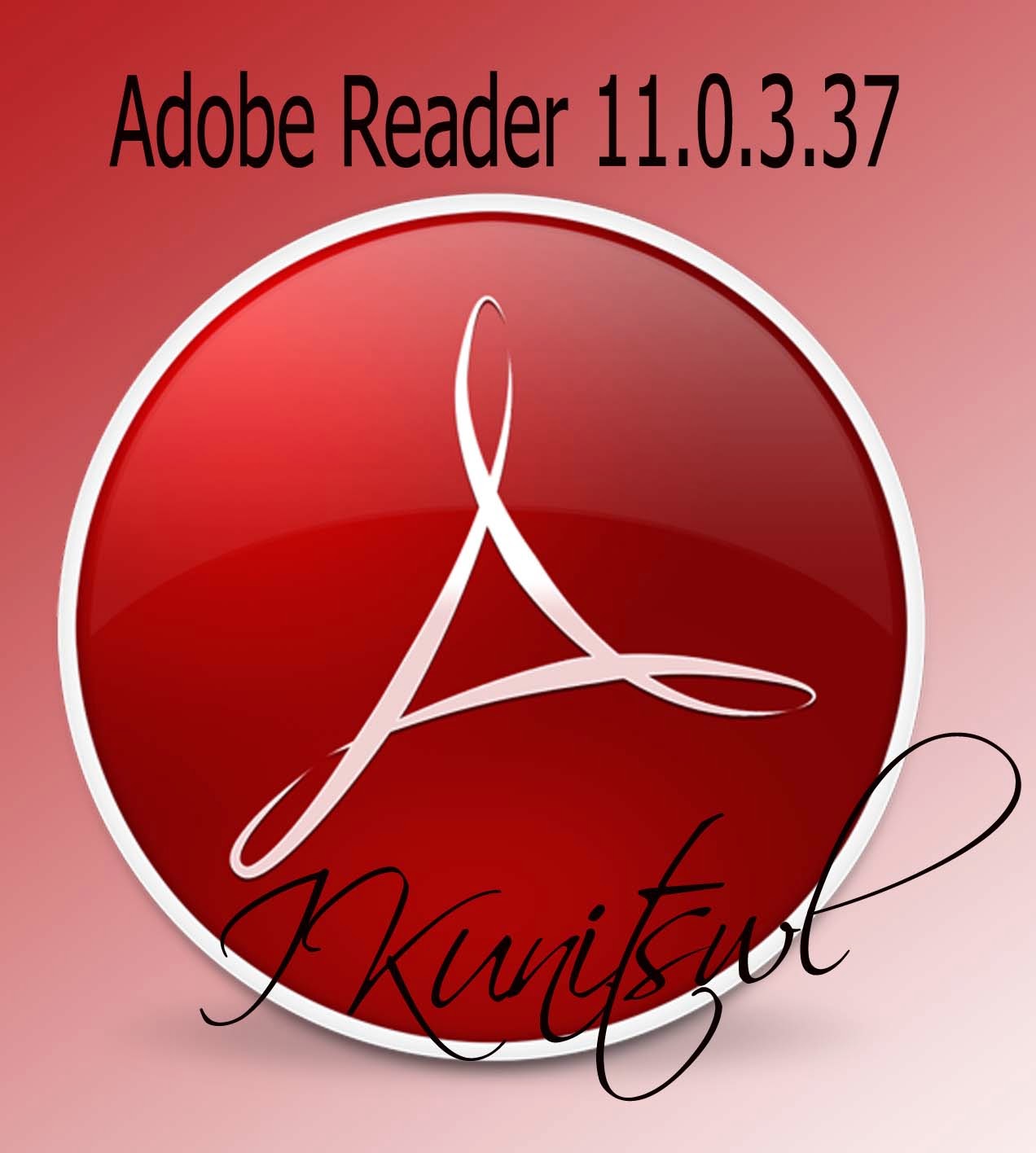 adobe acrobat reader program download