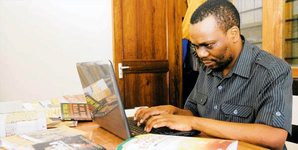 Zitto Amvaa Majaliwa, ni kuhusu ajali ya MV Nyerere