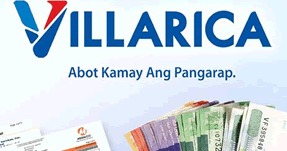 Forex Rates Villarica Pawnshop Forex Free Robot Software