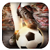 Ultimate Street Soccer 2017 Apk Downlaod for Android 