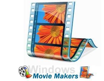 Download Windows Movie Maker 2.6 Full Version