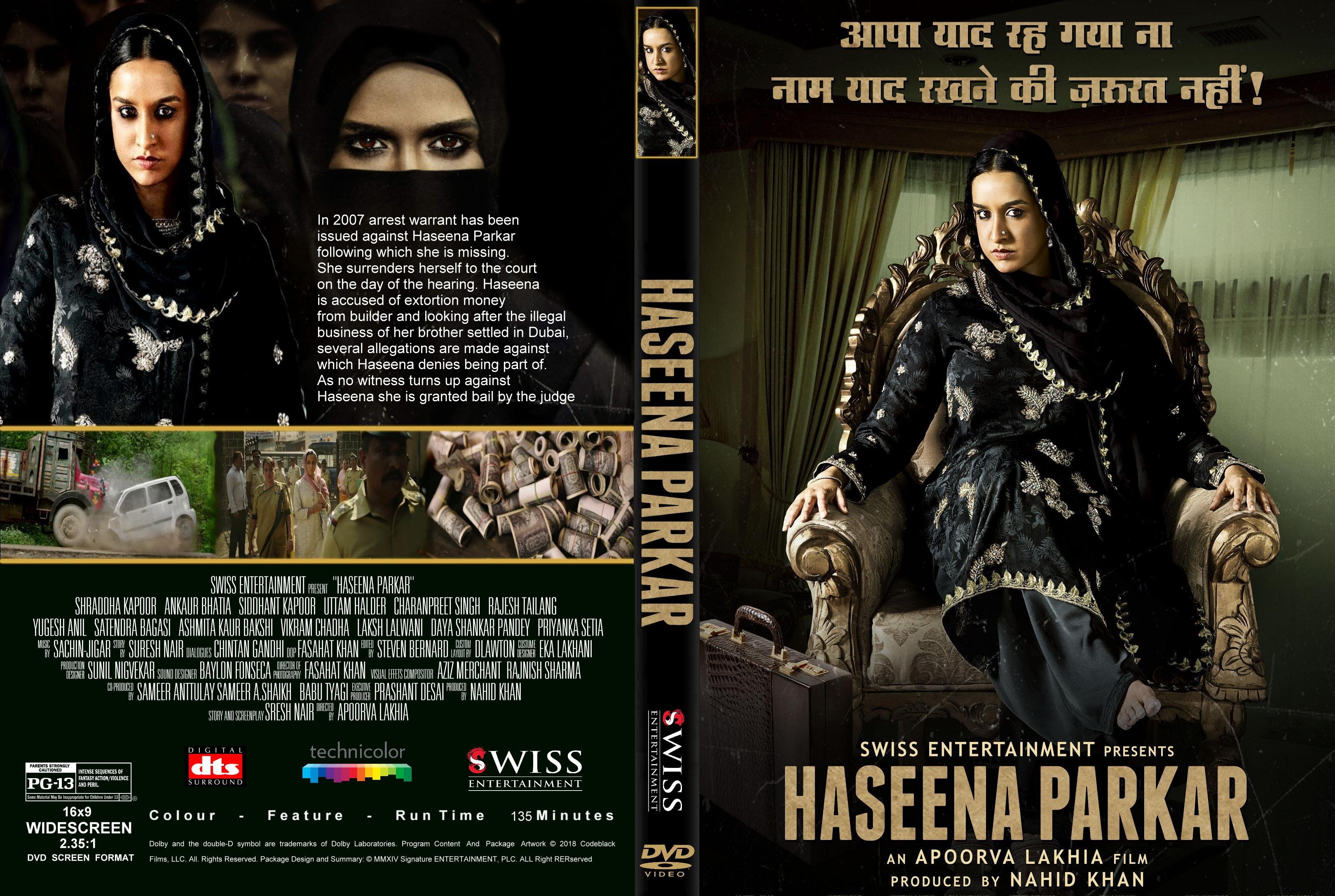 haseena parkar movie download free from torrent
