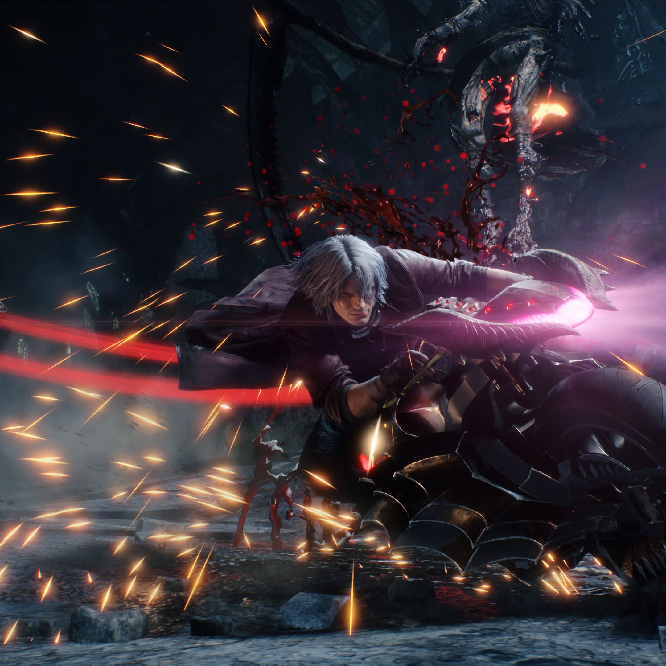dmc 5 motorcycle dmc 5 motorcycle