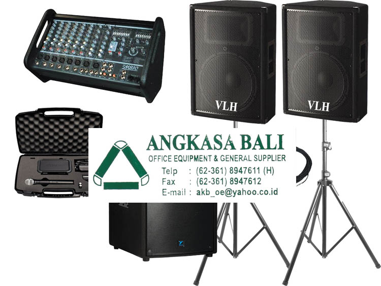 Angkasa Bali Jual Meja Kantor Kursi Kantor Partisi Kantor