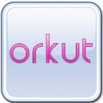 No orkut!