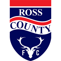 ROSS COUNTY FC