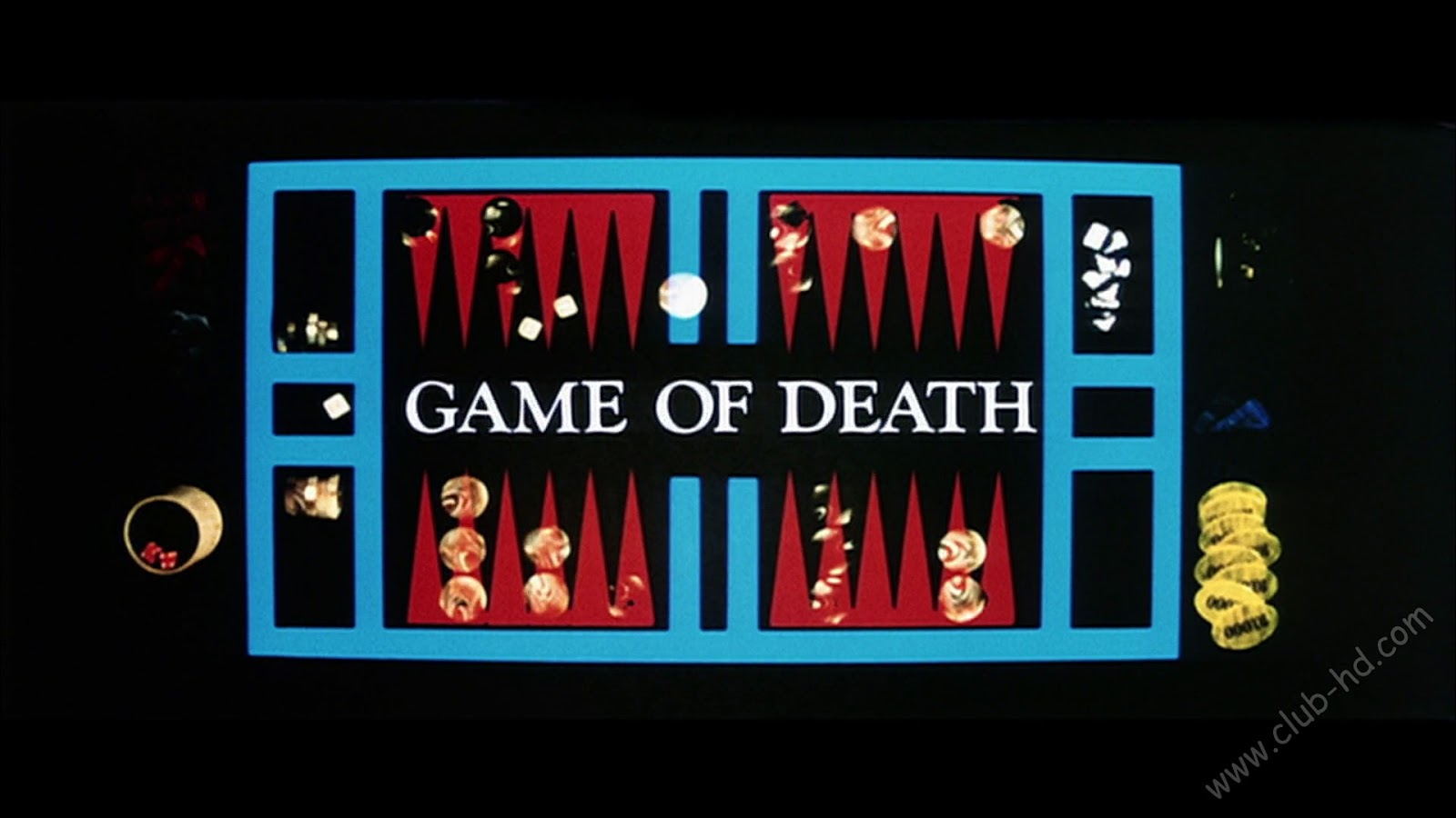 Game_of_Death_CAPTURA-1.jpg