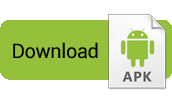  Snuckls App - Android Apk