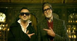 Hindi Lyrics 4 U Blog Lyrics Of Party With The Bhoothnath From Amitabh Bachchan S Movie Bhoothnath Returns 2014 Bhar bhurb bhurb, dhar dhurb dhurb, jam jaame jaam jantar kar rasm bhasm, tar rasm kasm, dam daame daam mantar tooti khidki makadi kaa. party with the bhoothnath