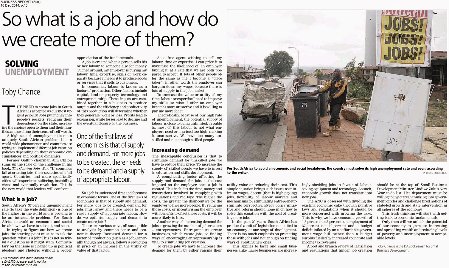 tata-ma-chance-tata-ma-da-december-2014