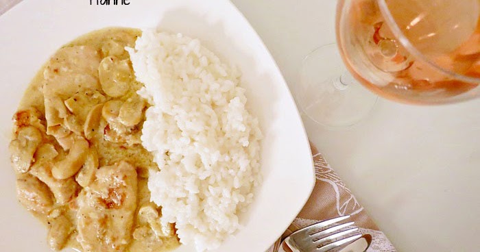 genusskochen - Food- und Lifestyle Blog