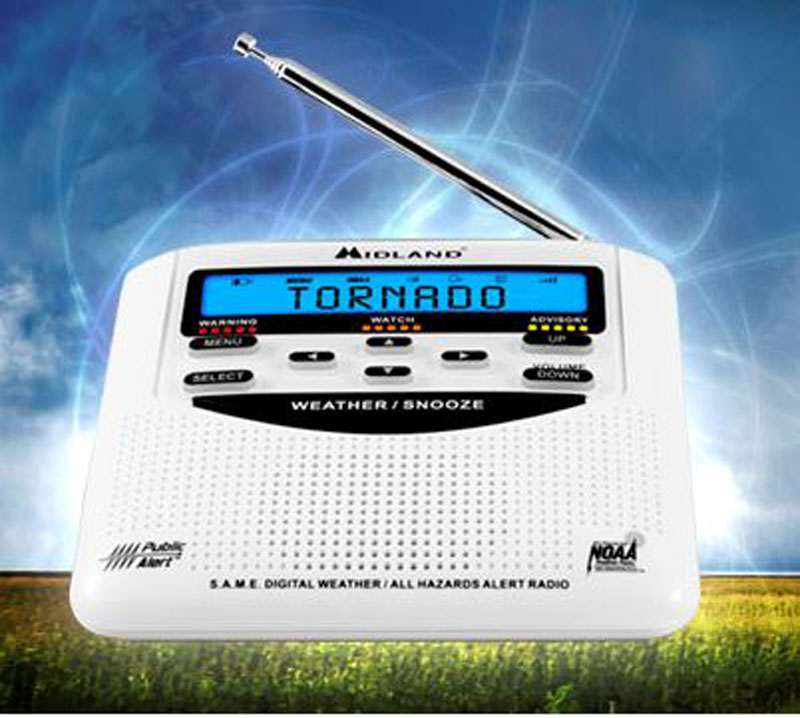 Uncle Rod's Astro Blog Depends on the Weather...