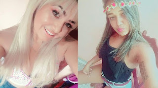 Mãe e filha são mortas a tiros dentro de casa em Abaetetuba