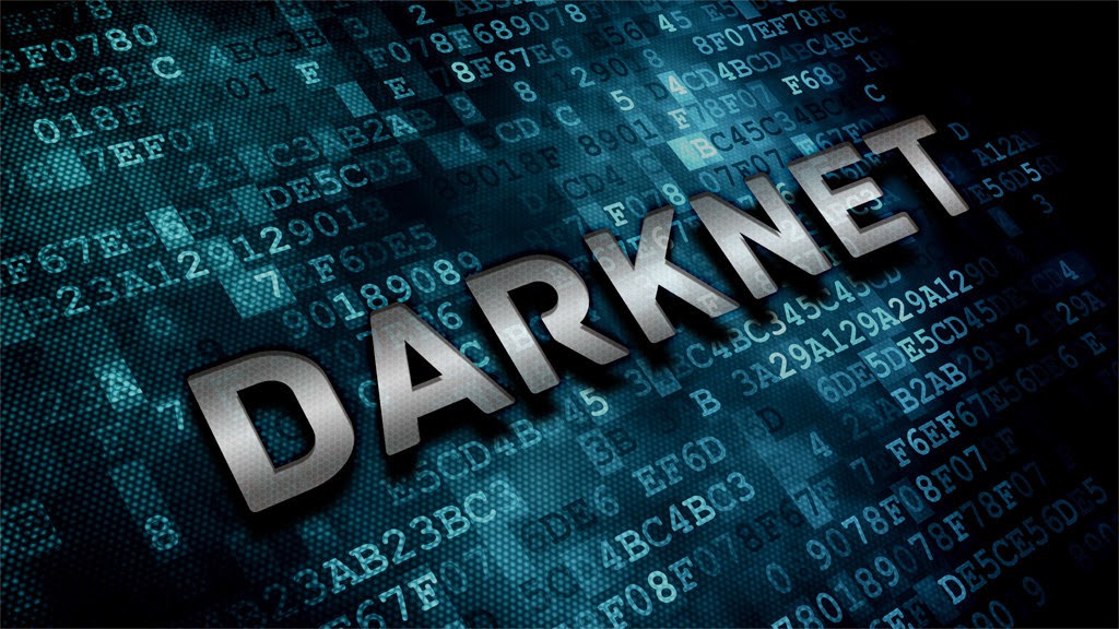 Google darknet скачать тор браузер рутор hyrda вход